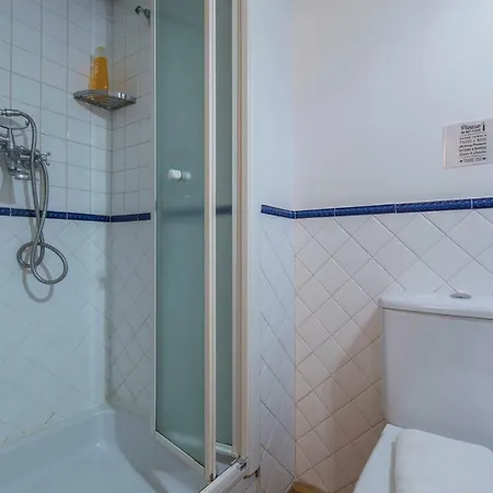 Trendy & Lightfull Apartment *